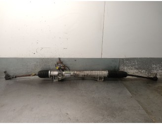 Recambio de cremallera direccion para citroën c8 (ea_, eb_) 2.2 hdi referencia OEM IAM 1489732080 4000PW 