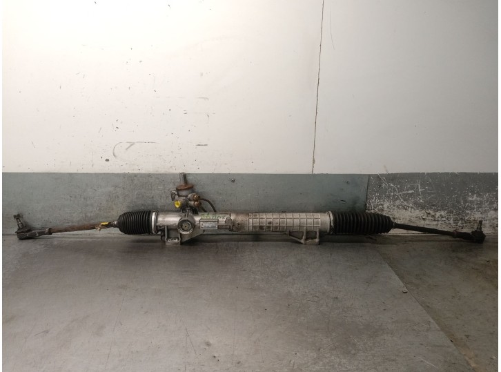 Recambio de cremallera direccion para citroën c8 (ea_, eb_) 2.2 hdi referencia OEM IAM 1489732080 4000PW 