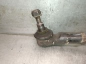 Recambio de cremallera direccion para citroën c8 (ea_, eb_) 2.2 hdi referencia OEM IAM 1489732080 4000PW 