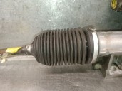 Recambio de cremallera direccion para citroën c8 (ea_, eb_) 2.2 hdi referencia OEM IAM 1489732080 4000PW 