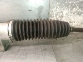 Recambio de cremallera direccion para citroën c8 (ea_, eb_) 2.2 hdi referencia OEM IAM 1489732080 4000PW 