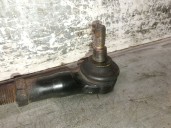 Recambio de cremallera direccion para citroën c8 (ea_, eb_) 2.2 hdi referencia OEM IAM 1489732080 4000PW 