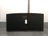 Recambio de bandeja trasera para audi q7 (4mb, 4mg, 4mq) sq7 tdi quattro referencia OEM IAM 4M0863462H 4M0863462H 