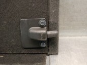 Recambio de bandeja trasera para audi q7 (4mb, 4mg, 4mq) sq7 tdi quattro referencia OEM IAM 4M0863462H 4M0863462H 