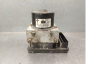 Recambio de abs para nissan navara np300 (d40) 2.5 dci 4wd referencia OEM IAM 47660EB33A 47660EB33C 06210210594