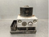 Recambio de abs para nissan navara np300 (d40) 2.5 dci 4wd referencia OEM IAM 47660EB33A 47660EB33C 06210210594