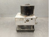 Recambio de abs para nissan navara np300 (d40) 2.5 dci 4wd referencia OEM IAM 47660EB33A 47660EB33C 06210210594