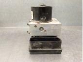 Recambio de abs para nissan navara np300 (d40) 2.5 dci 4wd referencia OEM IAM 47660EB33A 47660EB33C 06210210594