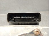 Replacement ABS for Nissan Navara NP300 (D40) 2.5 DCi 4WD OEM IAM reference 47660EB33A 47660EB33C 06210210594