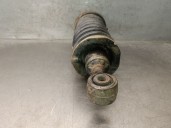 Recambio de amortiguador delantero derecho para nissan navara np300 (d40) 2.5 dci 4wd referencia OEM IAM 561105X02A 561005X07B 