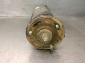 Recambio de amortiguador delantero derecho para nissan navara np300 (d40) 2.5 dci 4wd referencia OEM IAM 561105X02A 561005X07B 