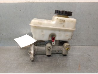 Replacement brake pump for Nissan Navara NP300 (D40) 2.5 dCi 4WD OEM IAM reference 46010EB321 46010EB321 