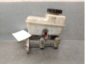 Recambio de bomba freno para nissan navara np300 (d40) 2.5 dci 4wd referencia OEM IAM 46010EB321 46010EB321 