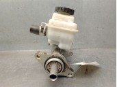 Recambio de bomba freno para nissan navara np300 (d40) 2.5 dci 4wd referencia OEM IAM 46010EB321 46010EB321 