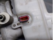 Recambio de bomba freno para nissan navara np300 (d40) 2.5 dci 4wd referencia OEM IAM 46010EB321 46010EB321 