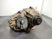 Recambio de caja transfer para nissan navara np300 (d40) 2.5 dci 4wd referencia OEM IAM EA30C 33100EA30C 3560993