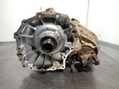 Recambio de caja transfer para nissan navara np300 (d40) 2.5 dci 4wd referencia OEM IAM EA30C 33100EA30C 3560993