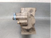 Recambio de compresor aire acondicionado para nissan navara np300 (d40) 2.5 dci 4wd referencia OEM IAM 92600KH70A 92600KH70A 