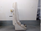 Recambio de deposito limpia para nissan navara np300 (d40) 2.5 dci 4wd referencia OEM IAM 289105X11B 289105X11B 