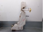 Recambio de deposito limpia para nissan navara np300 (d40) 2.5 dci 4wd referencia OEM IAM 289105X11B 289105X11B 