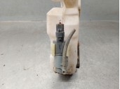 Recambio de deposito limpia para nissan navara np300 (d40) 2.5 dci 4wd referencia OEM IAM 289105X11B 289105X11B 