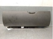 Recambio de guantera para nissan navara np300 (d40) 2.5 dci 4wd referencia OEM IAM 685005X15B 685005X15B 