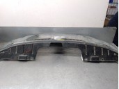 Recambio de rejilla delantera para nissan navara np300 (d40) 2.5 dci 4wd referencia OEM IAM 623105X00B 623105X30B 