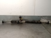 Recambio de cremallera direccion para daewoo matiz (m100, m150) 1.0 referencia OEM IAM 96518943 96518943 