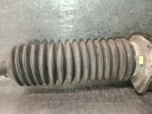 Recambio de cremallera direccion para daewoo matiz (m100, m150) 1.0 referencia OEM IAM 96518943 96518943 