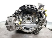 Recambio de caja cambios para audi q5 (fyb, fyg) 50 tfsi e quattro referencia OEM IAM ULK 0DK300041F C033074