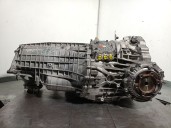 Recambio de caja cambios para audi q5 (fyb, fyg) 50 tfsi e quattro referencia OEM IAM ULK 0DK300041F C033074