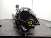 Recambio de caja cambios para audi q5 (fyb, fyg) 50 tfsi e quattro referencia OEM IAM ULK 0DK300041F C033074