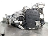 Recambio de caja cambios para audi q5 (fyb, fyg) 50 tfsi e quattro referencia OEM IAM ULK 0DK300041F C033074