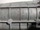 Recambio de caja cambios para audi q5 (fyb, fyg) 50 tfsi e quattro referencia OEM IAM ULK 0DK300041F C033074