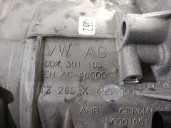 Recambio de caja cambios para audi q5 (fyb, fyg) 50 tfsi e quattro referencia OEM IAM ULK 0DK300041F C033074