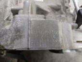 Recambio de caja cambios para audi q5 (fyb, fyg) 50 tfsi e quattro referencia OEM IAM ULK 0DK300041F C033074