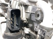 Recambio de caja cambios para audi q5 (fyb, fyg) 50 tfsi e quattro referencia OEM IAM ULK 0DK300041F C033074