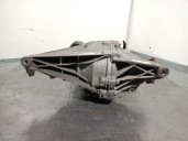Recambio de diferencial trasero para audi q5 (fyb, fyg) 50 tfsi e quattro referencia OEM IAM 09R500043 09R500043 M0041971