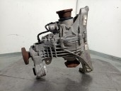 Recambio de diferencial trasero para audi q5 (fyb, fyg) 50 tfsi e quattro referencia OEM IAM 09R500043 09R500043 M0041971