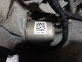Recambio de diferencial trasero para audi q5 (fyb, fyg) 50 tfsi e quattro referencia OEM IAM 09R500043 09R500043 M0041971