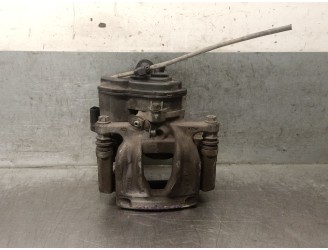 Recambio de pinza freno trasera derecha para audi q5 (fyb, fyg) 50 tfsi e quattro referencia OEM IAM 80A615404D 80A615404D 