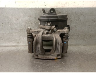 Recambio de pinza freno trasera izquierda para audi q5 (fyb, fyg) 50 tfsi e quattro referencia OEM IAM 80A615403D 80A615403D 