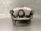 Recambio de pinza freno trasera izquierda para audi q5 (fyb, fyg) 50 tfsi e quattro referencia OEM IAM 80A615403D 80A615403D 