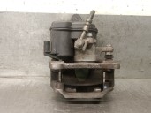 Recambio de pinza freno trasera izquierda para audi q5 (fyb, fyg) 50 tfsi e quattro referencia OEM IAM 80A615403D 80A615403D 