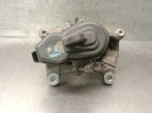 Recambio de pinza freno trasera izquierda para audi q5 (fyb, fyg) 50 tfsi e quattro referencia OEM IAM 80A615403D 80A615403D 