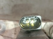 Recambio de pinza freno trasera izquierda para audi q5 (fyb, fyg) 50 tfsi e quattro referencia OEM IAM 80A615403D 80A615403D 