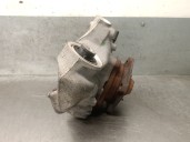 Recambio de mangueta trasera derecha para audi q5 (fyb, fyg) 50 tfsi e quattro referencia OEM IAM 80A505460B 80A505432G 