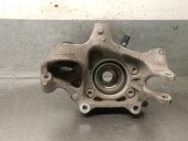 Recambio de mangueta trasera izquierda para audi q5 (fyb, fyg) 50 tfsi e quattro referencia OEM IAM 80A505459B 80A505431G 