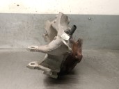 Recambio de mangueta trasera izquierda para audi q5 (fyb, fyg) 50 tfsi e quattro referencia OEM IAM 80A505459B 80A505431G 