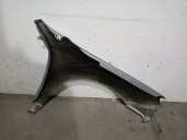 Recambio de aleta delantera izquierda para subaru forester (sh_) 2.0 d awd (shh) referencia OEM IAM 57120SC0319P 57120SC0319P 